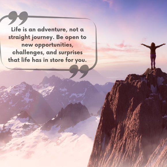 aniagftsandmore LIVE NOW kids all sizes low starts, giftables, handmade pens - Picture 4 of 9